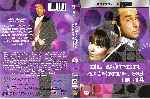 miniatura el-super-agente-86-temporada-04-region-1-4-por-asolerv cover dvd