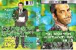 miniatura el-super-agente-86-temporada-05-region-1-4-por-asolerv cover dvd