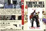 miniatura el-super-poli-coleccion-terence-hill-y-bud-spencer-por-jhongilmon cover dvd