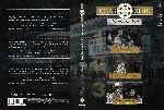 miniatura el-sureno-el-nacimiento-de-una-nacion-el-hijo-del-renegado-joyas-del-cine-por-werther1967 cover dvd