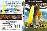 miniatura el-surfer-cool-region-1-4-por-taurojp cover dvd
