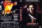 miniatura el-sustituto-3-custom-por-jonander1 cover dvd