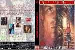 miniatura el-talisman-del-terror-custom-por-jovihi cover dvd