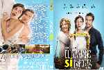 miniatura el-tamano-si-importa-custom-v2-por-maq-corte cover dvd