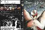 miniatura el-tambor-de-hojalata-por-condozco-jones cover dvd