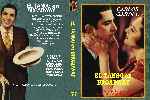 miniatura el-tango-en-broadway-custom-por-marakka cover dvd