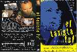 miniatura el-taxista-ful-custom-por-jrc cover dvd