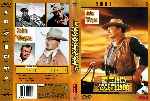miniatura el-tejano-afortunado-custom-por-elchat cover dvd