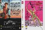 miniatura el-temible-burlon-custom-por-mcmingo2003 cover dvd
