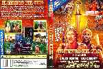 miniatura el-templo-del-oro-serie-cine-de-accion-por-atriel cover dvd
