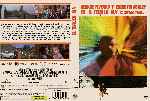 miniatura el-tercer-dia-custom-por-norni cover dvd