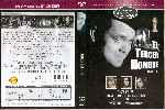 miniatura el-tercer-hombre-region-4-por-ragui cover dvd