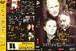 miniatura el-tercer-milagro-por-manmerino cover dvd