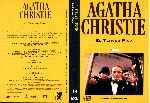 miniatura el-tercer-piso-agatha-christie-volumen-19-por-menta cover dvd