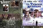 miniatura el-tercer-rebelde-por-adiro61 cover dvd
