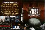 miniatura el-tercer-reich-ascenso-y-caida-por-songin cover dvd