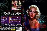 miniatura el-terron-de-azucar-lana-turner-collection-custom-por-jhongilmon cover dvd