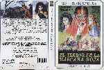 miniatura el-terror-de-la-mascara-roja-por-regjose cover dvd