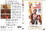 miniatura el-terror-de-los-barbaros-grandes-clasicos-del-cine-epico-por-pibito cover dvd