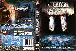 miniatura el-terror-de-los-inocentes-region-1-4-por-hectorinzaz cover dvd
