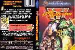 miniatura el-terror-del-espacio-exterior-custom-v2-por-castortroy2 cover dvd
