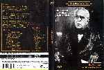 miniatura el-terror-obras-maestras-del-cine-por-anrace58 cover dvd