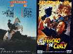 miniatura el-tesoro-de-curly-inlay-por-ximo-raval cover dvd