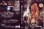 miniatura el-tesoro-de-la-selva-perdida-region-4-por-piratinco cover dvd