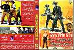 miniatura el-tesoro-de-pancho-villa-custom-por-jonander1 cover dvd