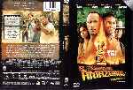 miniatura el-tesoro-del-amazonas-region-4-por-el-verderol cover dvd