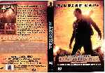miniatura el-tesoro-nacional-custom-por-bribon cover dvd