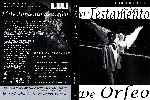 miniatura el-testamento-de-orfeo-the-criterion-collection-custom-por-matojin cover dvd