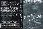 miniatura el-testamento-del-dr-mabuse-1933-custom-por-el-verderol cover dvd