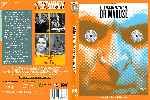 miniatura el-testamento-del-dr-mabuse-1933-custom-v2-por-barceloneta cover dvd