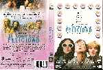 miniatura el-tiempo-de-la-felicidad-por-xaviertxo cover dvd