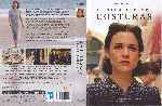 miniatura el-tiempo-entre-costuras-por-doona2000 cover dvd