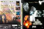 miniatura el-tiempo-no-espera-custom-por-moneiba cover dvd