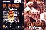 miniatura el-tigre-de-jalisco-region-4-por-lonkomacul cover dvd