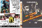 miniatura el-tigre-en-san-francisco-custom-por- cover dvd