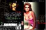 miniatura el-tigre-un-tigre-en-la-red-ann-margret-collection-custom-por-jhongilmon cover dvd