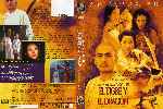 miniatura el-tigre-y-el-dragon-region-4-por-donkan23 cover dvd