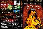 miniatura el-tigre-y-el-dragon-region-4-v2-por-fable cover dvd