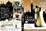 miniatura el-tigre-y-la-nieve-region-1-4-v2-por-fable cover dvd