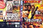 miniatura el-tiroteo-cine-de-accion-por-vimabe cover dvd
