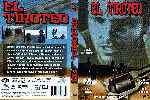 miniatura el-tiroteo-por-werther1967 cover dvd