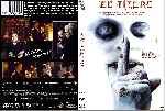 miniatura el-titere-dead-silence-custom-v2-por-fable cover dvd