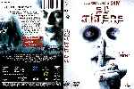 miniatura el-titere-dead-silence-region-1-4-por-fable cover dvd