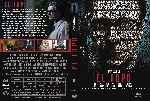 miniatura el-topo-2011-custom-por-josegarci cover dvd
