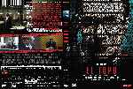 miniatura el-topo-2011-custom-v2-por-kal-noc cover dvd