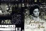 miniatura el-torbellino-de-la-vida-por-like-a-virgin70 cover dvd